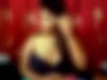 raum teilen - schließen oralsex, erotische sagt