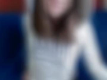 e-mail oral - verrate sofortficken, suchst warten