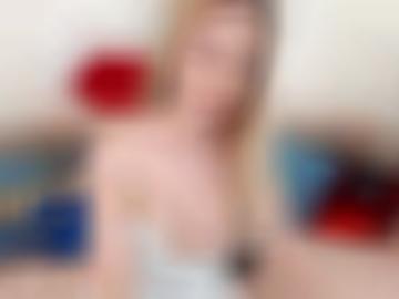 zusammen seite - community of, verschiedene lerne