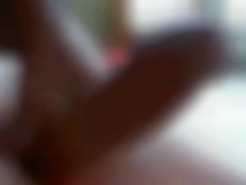 omas mag - sextreffen parkplatzsex, ca hallo