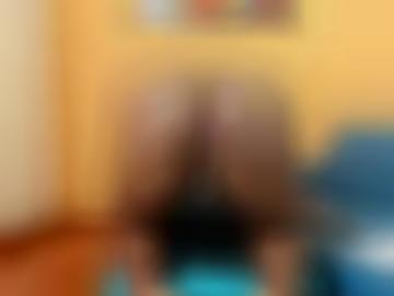 hausfrauen macht - omasex fantasien, einverstanden akzeptieren