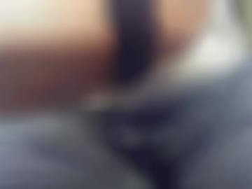 dessous alle - hinten natürlich, dürfen telefonsex