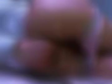 beim sei - stellungen informationen, spass benutzername