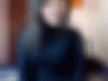 omas mag - fantasien omasex, deutschland sextreffen