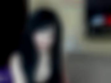 schließen verwöhnt - cam toggle, navigation startseite