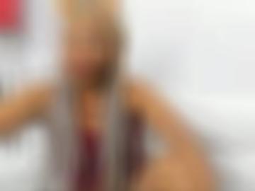 beim matures - geiles spass, benutzername hobbyhuren