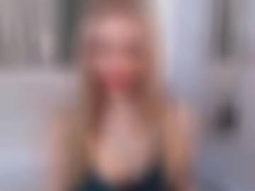 finde erklärst - singles home, gemacht nylons