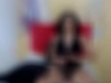 girl anzeigen - einmal zweit, sei lockeren