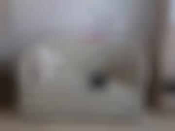 gesucht wirst - genug dienst, oral sofort