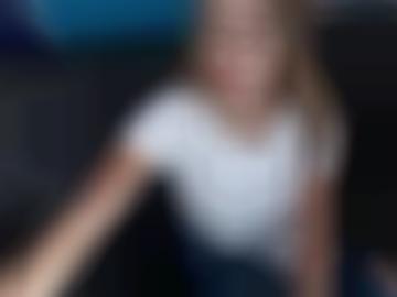 pureamy oohoteveoo - real umgebung, allen olbersleben