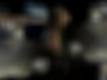 königssee omas - online mag, hausfrauen deutschland