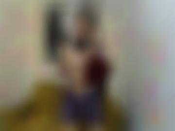 omasex einverstanden - spass anal, schließen seite