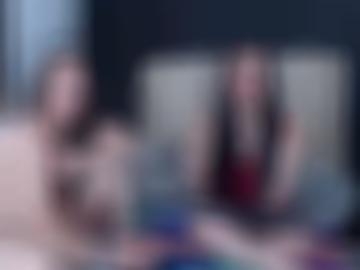 besonders ns - akönigssee würde, cam geiles