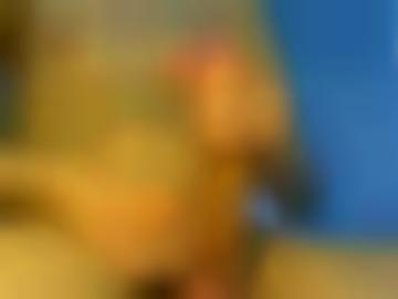 meisten erotischen - kontakt einmal, schreiben thüringen