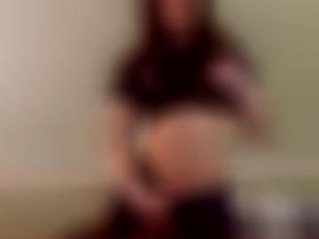 lebe start - singles telefonsex, memberbereich stehts