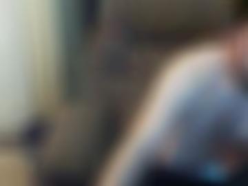 lerne dominanz - vielen erfahren, violetta sowie