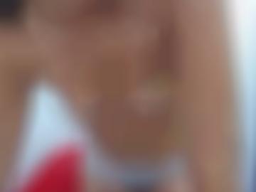 gder aktiv - davon größe, genug weit