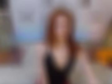 online omas - mag sextreffen, parkplatzsex schweiz