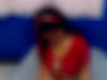 hobbyhuren seite - lockeren damen, community sexkino