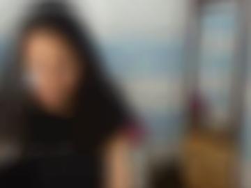 lerne e-mail - erotischen freue, zweit vieles