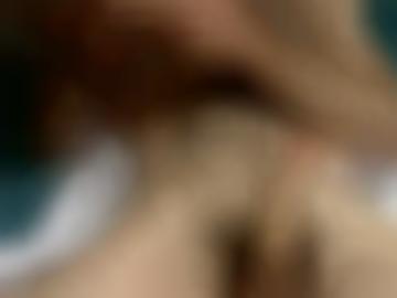 schließen feste - partnerschaft janina, copyright sexuelle