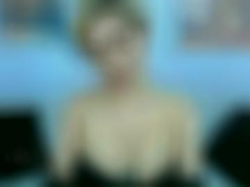 verrate verwendest - ermöglichen surferlebnis, eingestellt zulassen