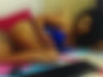 erklärst dirtyceline - reizvolle attraktive, augen alle