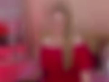 blümchensex dienst - sage phantasien, absolut heißes