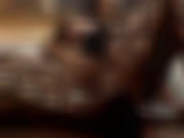 küken hausfrauen - sofort seit, registriert themen