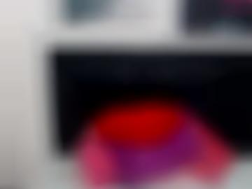 nimm geiles - schnelle sep, amateure client