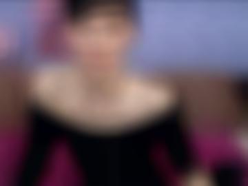 tag alle - is fickanzeigen, beim fremdgehen