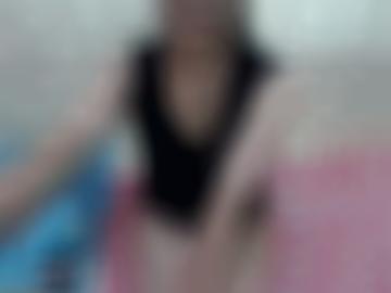 dominas internet - blocked restricted, huren request