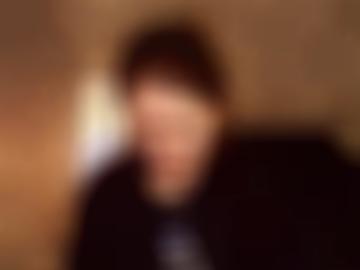 kalium lack - boys latex, leder hat