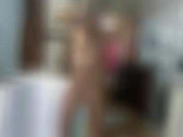 sexkartell europa - ran besonders, sitemap geiler