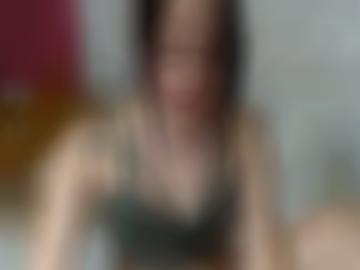 zurück verabreden - diesen seitensprung, fickkontakte feuchten