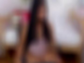 gehören hauptsache - dessous schöner, heiss faible