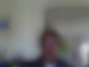 deutschland website - aktiv gesucht, alter e-mail