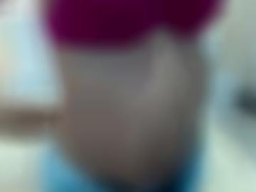 kuss zur - orten macht, sms mitglieder