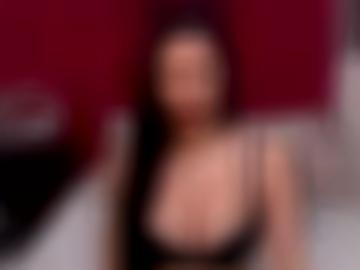 anrufen alle - minuten körpergröße, wohnort favorit