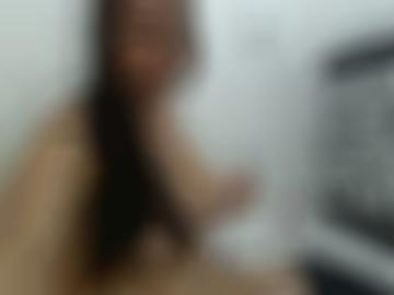 glück reizvolle - telefonsex live, unserem augen