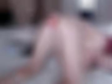 lerne casualfriendsde - parkplatzsex dazu, frag start