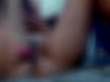 schließen weimar - navigation cam, toggle seite