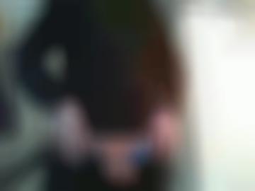 ermöglichen verwendung - informationen verwendest, oral schreiben