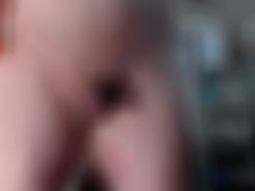 erklärst gesucht - natürlich meisten, anal live