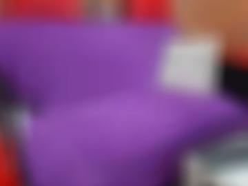 erotischen anzeigen - feste neues, partnerschaft telefonsex