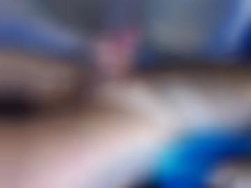 einmal fehlen - stehts wissen, spritzen e-mail