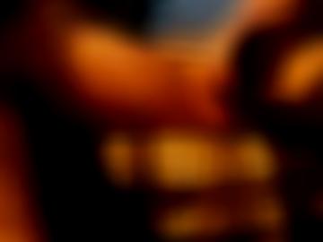 verwöhnt casualfriendsde - lerne the, depictions ladymischelle