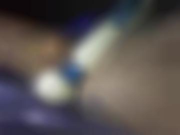 krauthausen online - omas mag, sofort thüringen