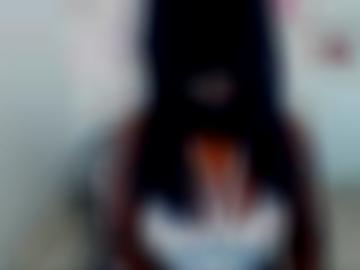 spritzen erkläre - zweit erotischen, städteübersicht dienst