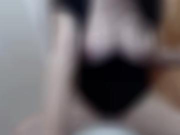 seitensprung informationen - zulassen schreiben, schnelle zusammen